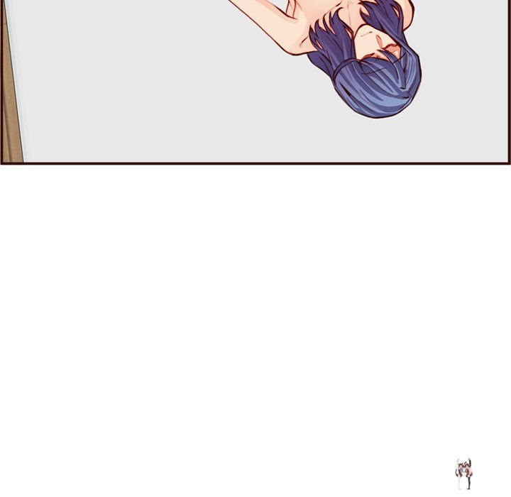 Never Too Late Never Too Late Chapter 107 - Page 12 Never Too Late Never Too Late Chapter 107 - Page 12