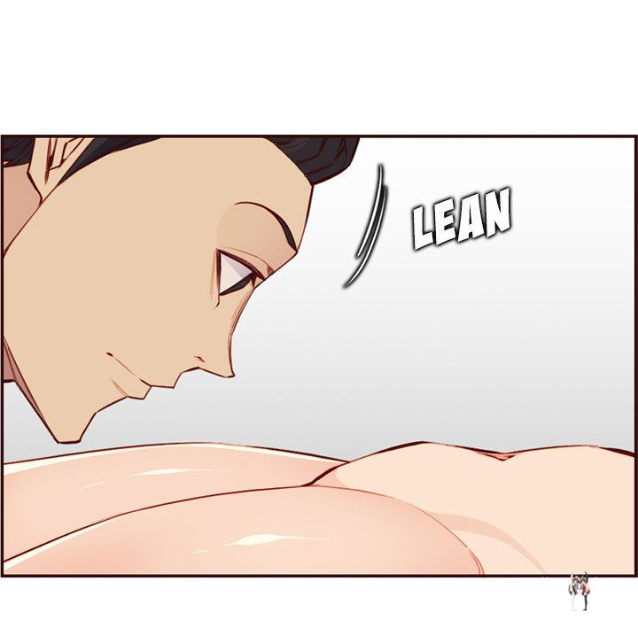 Never Too Late Never Too Late Chapter 107 - Page 13 Never Too Late Never Too Late Chapter 107 - Page 13