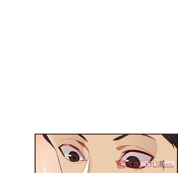 Never Too Late Never Too Late Chapter 107 - Page 14 Never Too Late Never Too Late Chapter 107 - Page 14