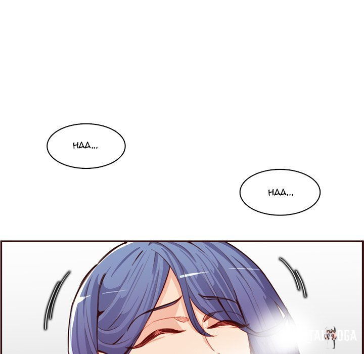 Never Too Late Never Too Late Chapter 107 - Page 17 Never Too Late Never Too Late Chapter 107 - Page 17