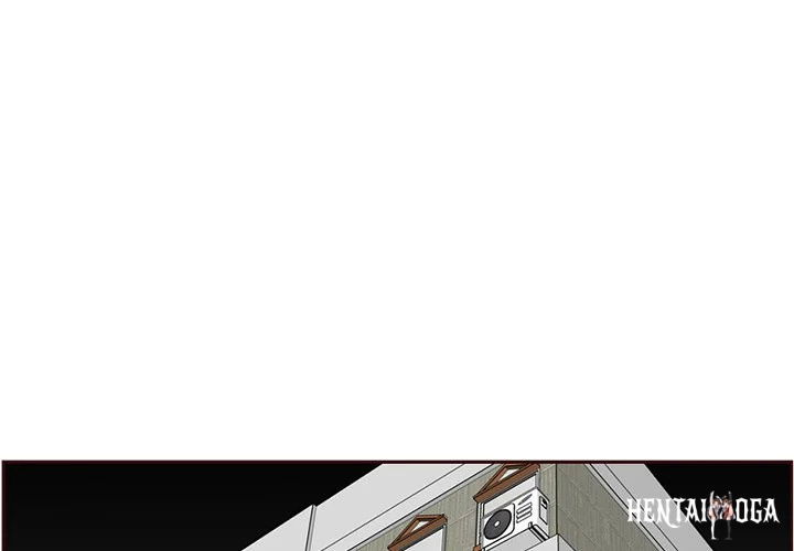 Never Too Late Never Too Late Chapter 107 - Page 3 Never Too Late Never Too Late Chapter 107 - Page 3