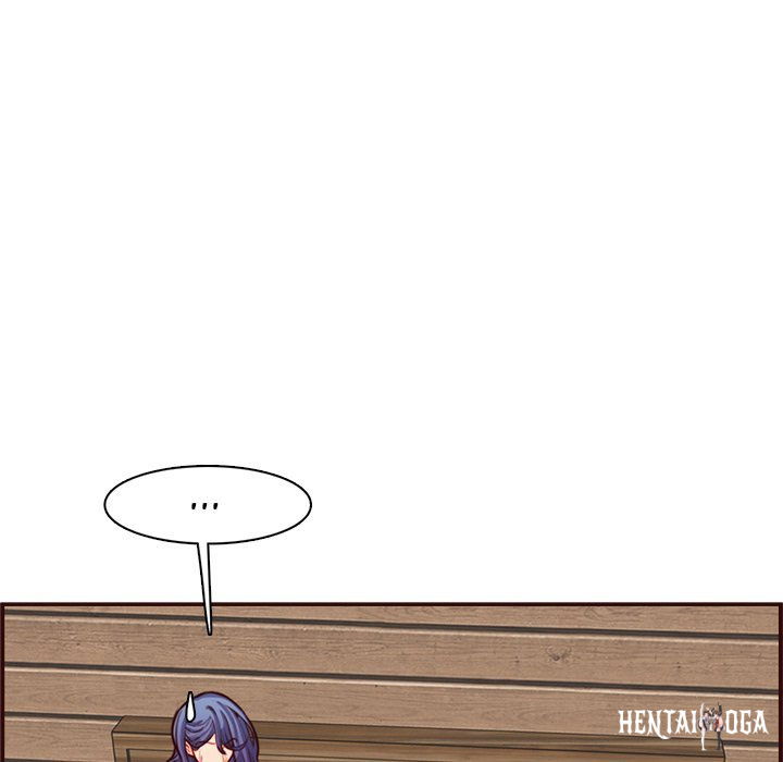 Never Too Late Never Too Late Chapter 107 - Page 32 Never Too Late Never Too Late Chapter 107 - Page 32