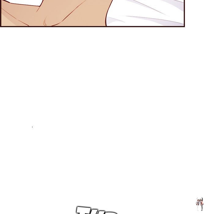 Never Too Late Never Too Late Chapter 107 - Page 41 Never Too Late Never Too Late Chapter 107 - Page 41