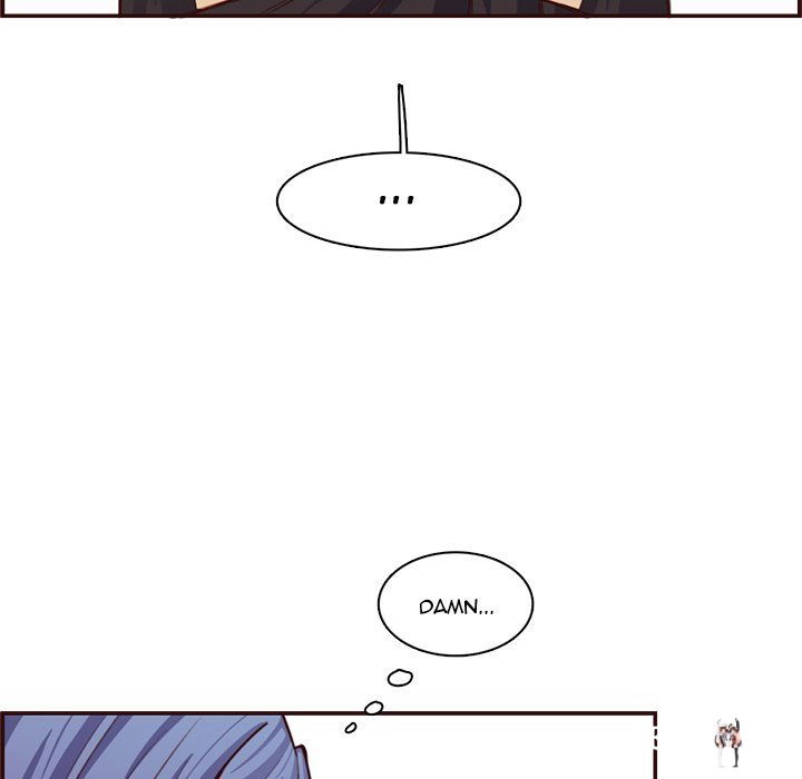 Never Too Late Never Too Late Chapter 107 - Page 47 Never Too Late Never Too Late Chapter 107 - Page 47