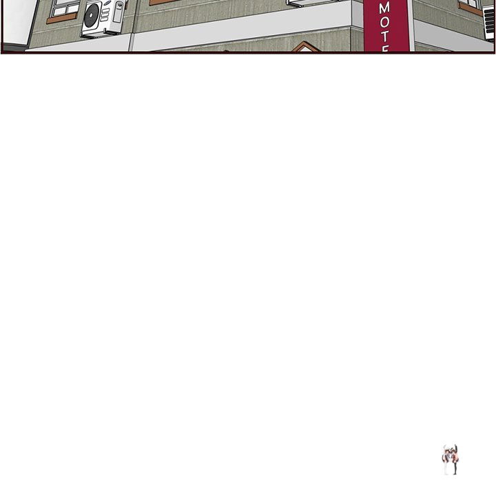 Never Too Late Never Too Late Chapter 107 - Page 5 Never Too Late Never Too Late Chapter 107 - Page 5