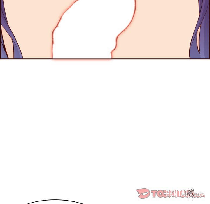 Never Too Late Never Too Late Chapter 107 - Page 50 Never Too Late Never Too Late Chapter 107 - Page 50