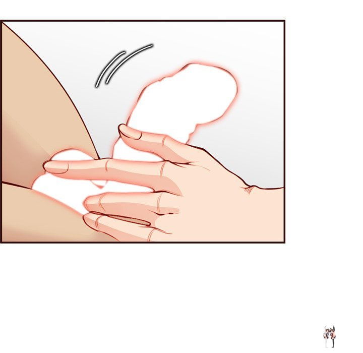 Never Too Late Never Too Late Chapter 107 - Page 55 Never Too Late Never Too Late Chapter 107 - Page 55