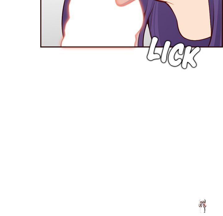 Never Too Late Never Too Late Chapter 107 - Page 57 Never Too Late Never Too Late Chapter 107 - Page 57