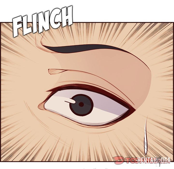 Never Too Late Never Too Late Chapter 107 - Page 58 Never Too Late Never Too Late Chapter 107 - Page 58