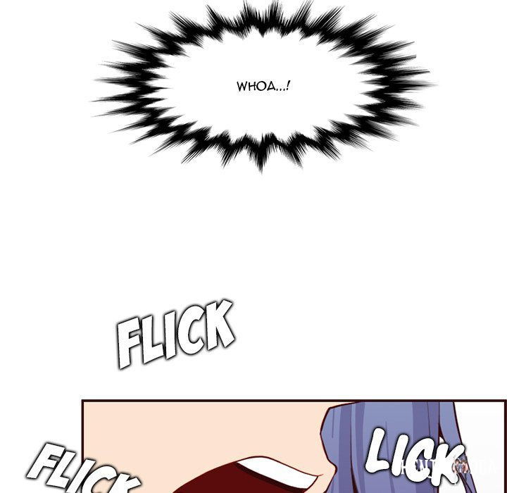 Never Too Late Never Too Late Chapter 107 - Page 59 Never Too Late Never Too Late Chapter 107 - Page 59