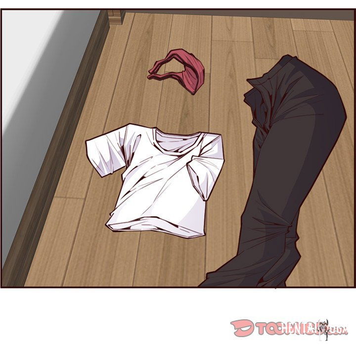 Never Too Late Never Too Late Chapter 107 - Page 6 Never Too Late Never Too Late Chapter 107 - Page 6