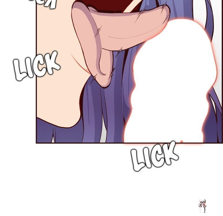 Never Too Late Never Too Late Chapter 107 - Page 60 Never Too Late Never Too Late Chapter 107 - Page 60