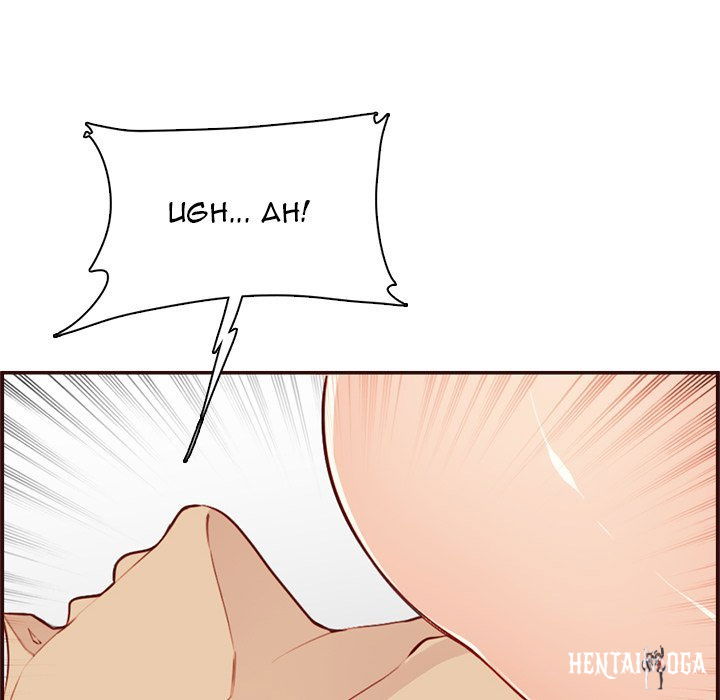 Never Too Late Never Too Late Chapter 107 - Page 61 Never Too Late Never Too Late Chapter 107 - Page 61