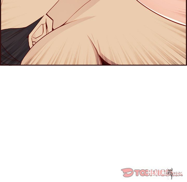 Never Too Late Never Too Late Chapter 107 - Page 62 Never Too Late Never Too Late Chapter 107 - Page 62