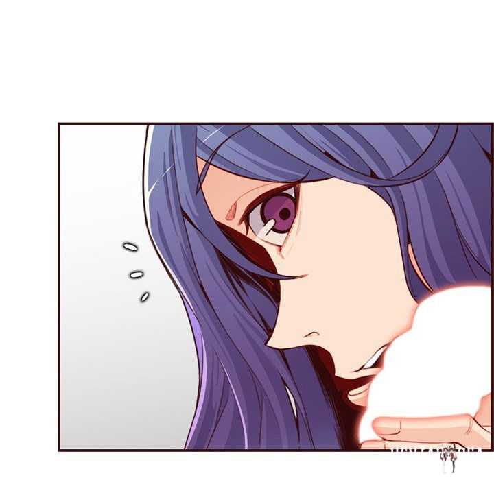 Never Too Late Never Too Late Chapter 107 - Page 63 Never Too Late Never Too Late Chapter 107 - Page 63