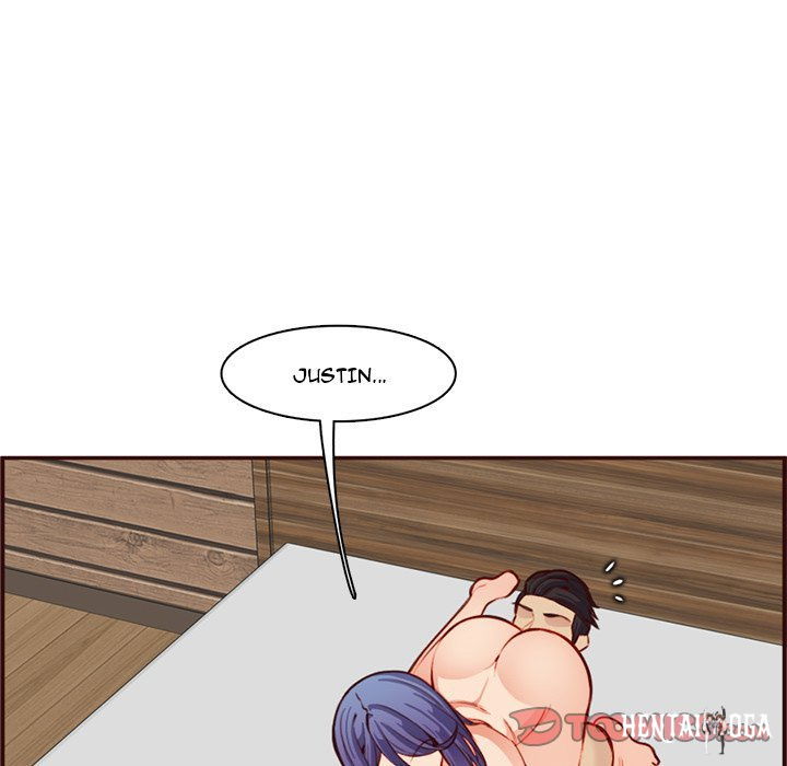 Never Too Late Never Too Late Chapter 107 - Page 66 Never Too Late Never Too Late Chapter 107 - Page 66