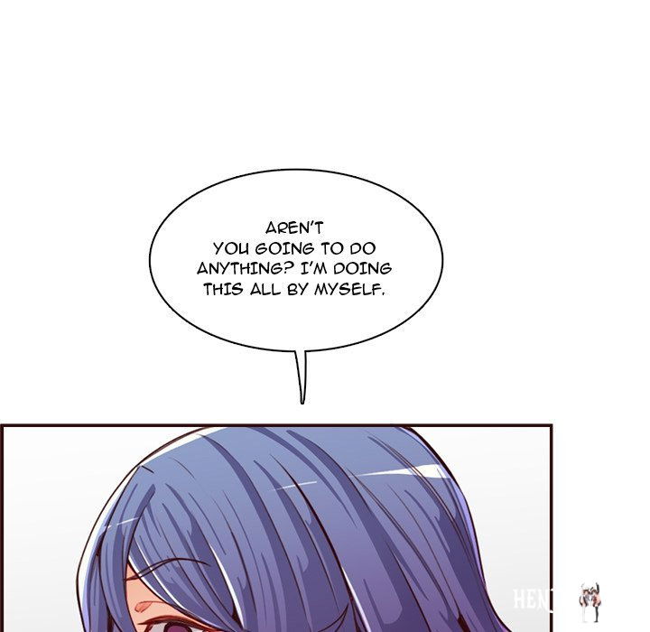 Never Too Late Never Too Late Chapter 107 - Page 68 Never Too Late Never Too Late Chapter 107 - Page 68