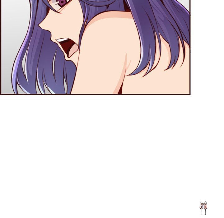 Never Too Late Never Too Late Chapter 107 - Page 69 Never Too Late Never Too Late Chapter 107 - Page 69