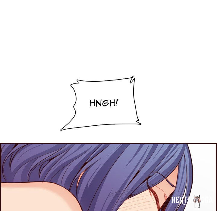 Never Too Late Never Too Late Chapter 107 - Page 76 Never Too Late Never Too Late Chapter 107 - Page 76