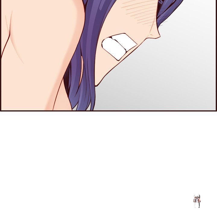 Never Too Late Never Too Late Chapter 107 - Page 77 Never Too Late Never Too Late Chapter 107 - Page 77