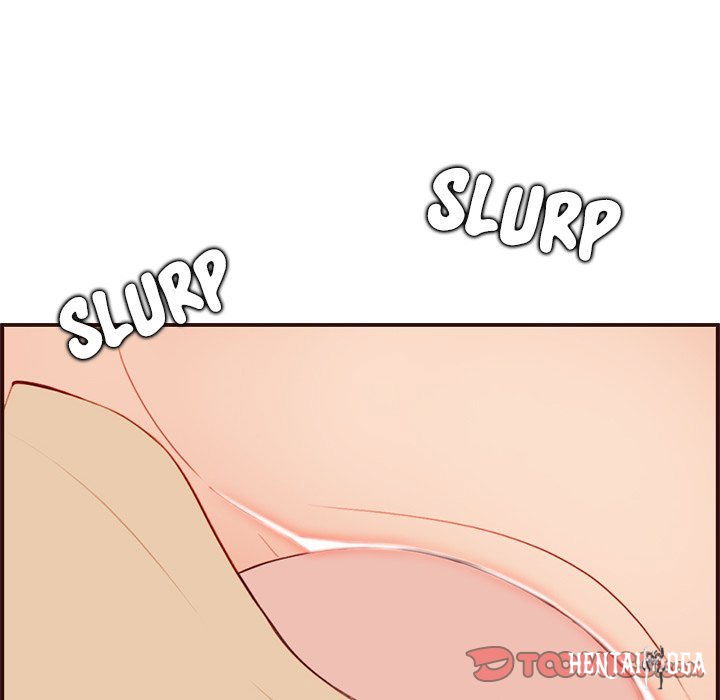 Never Too Late Never Too Late Chapter 107 - Page 78 Never Too Late Never Too Late Chapter 107 - Page 78