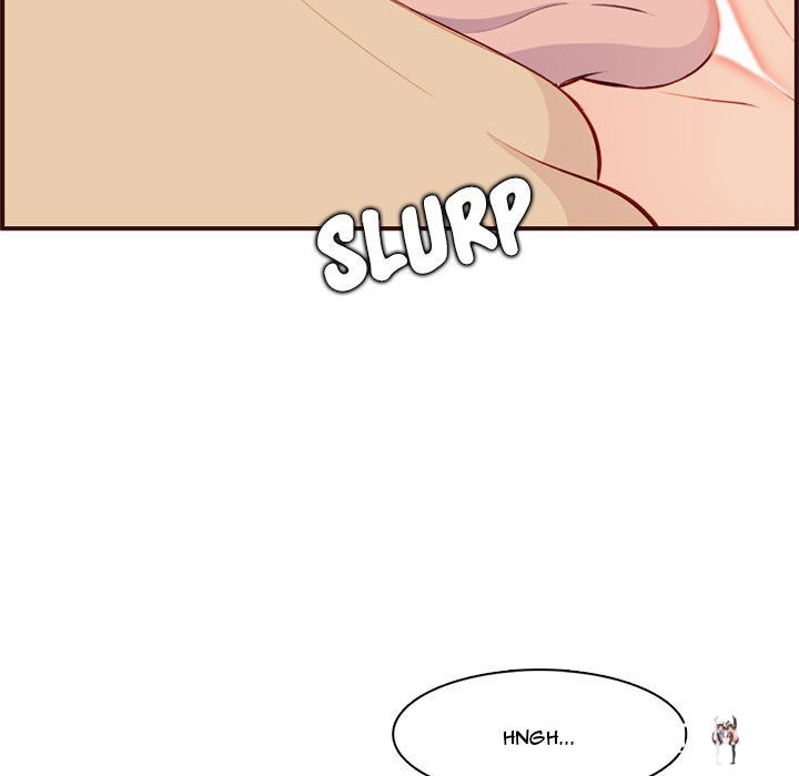 Never Too Late Never Too Late Chapter 107 - Page 79 Never Too Late Never Too Late Chapter 107 - Page 79