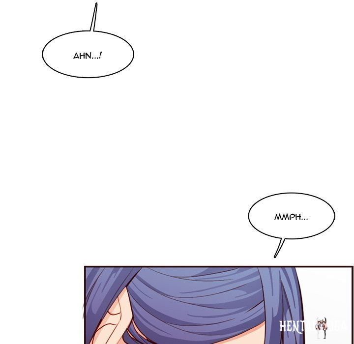 Never Too Late Never Too Late Chapter 107 - Page 81 Never Too Late Never Too Late Chapter 107 - Page 81