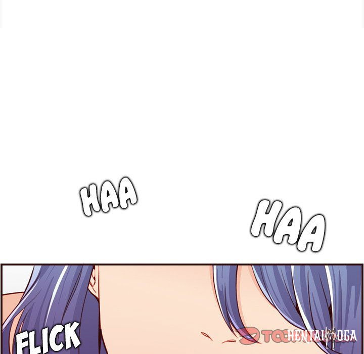 Never Too Late Never Too Late Chapter 107 - Page 86 Never Too Late Never Too Late Chapter 107 - Page 86