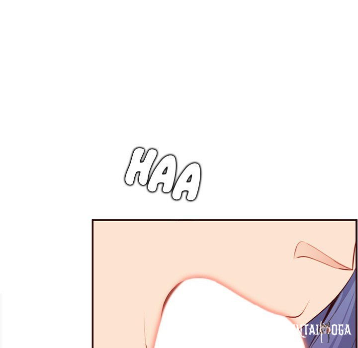 Never Too Late Never Too Late Chapter 107 - Page 88 Never Too Late Never Too Late Chapter 107 - Page 88