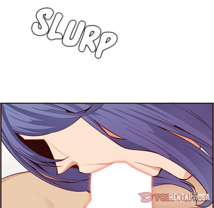 Never Too Late Never Too Late Chapter 107 - Page 90 Never Too Late Never Too Late Chapter 107 - Page 90