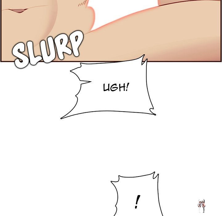 Never Too Late Never Too Late Chapter 107 - Page 91 Never Too Late Never Too Late Chapter 107 - Page 91