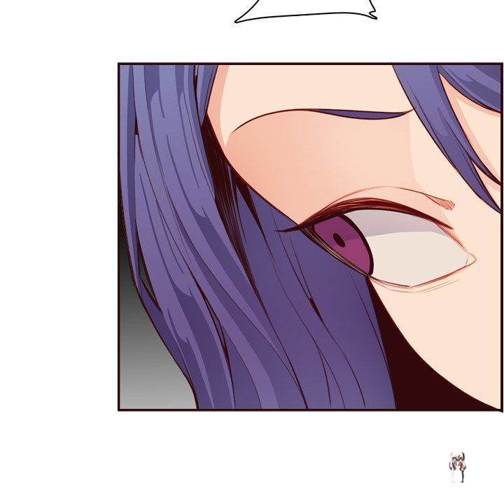 Never Too Late Never Too Late Chapter 107 - Page 92 Never Too Late Never Too Late Chapter 107 - Page 92