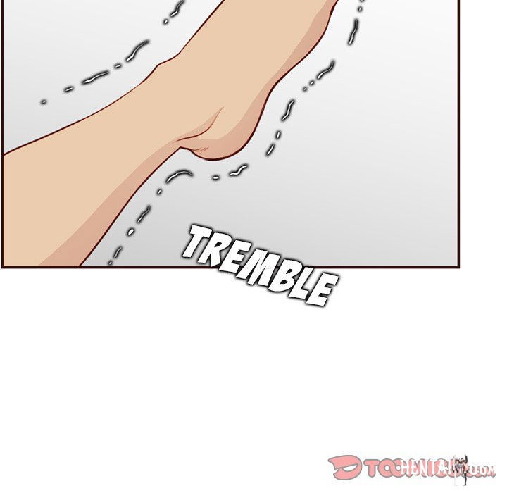 Never Too Late Never Too Late Chapter 107 - Page 94 Never Too Late Never Too Late Chapter 107 - Page 94