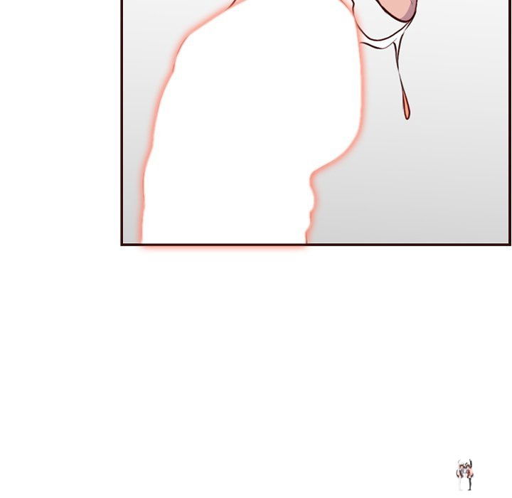 Never Too Late Never Too Late Chapter 107 - Page 96 Never Too Late Never Too Late Chapter 107 - Page 96