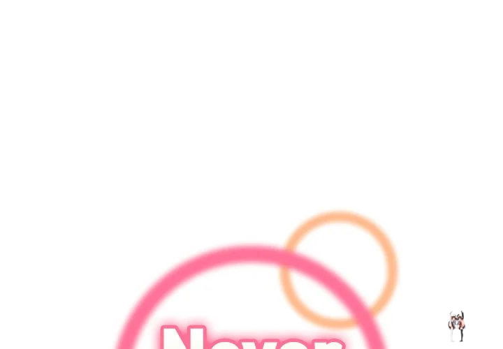 Never Too Late Never Too Late Chapter 108 - Page 1