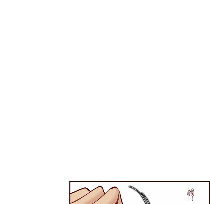 Never Too Late Never Too Late Chapter 108 - Page 11