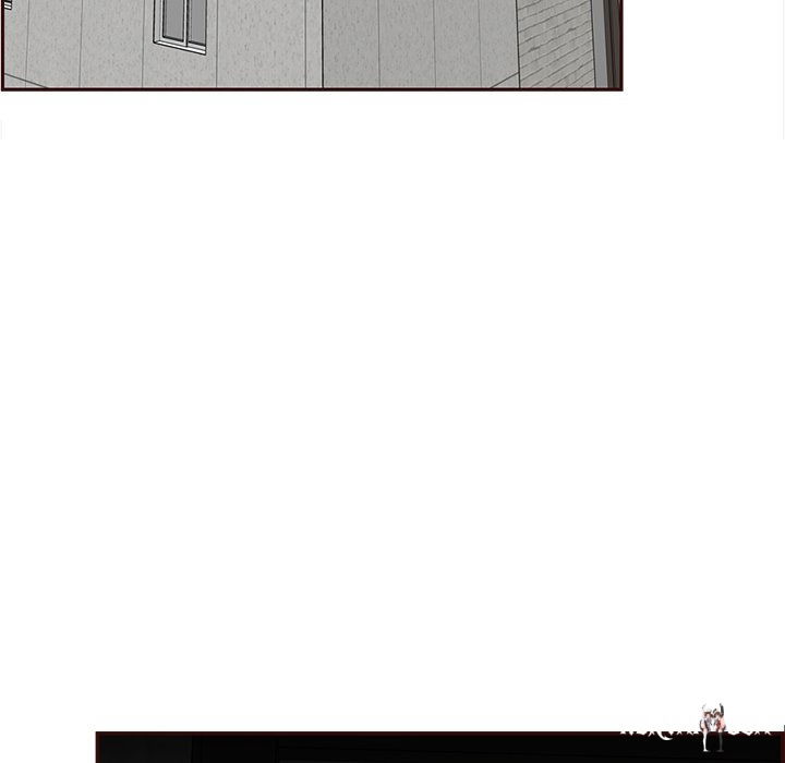 Never Too Late Never Too Late Chapter 108 - Page 113