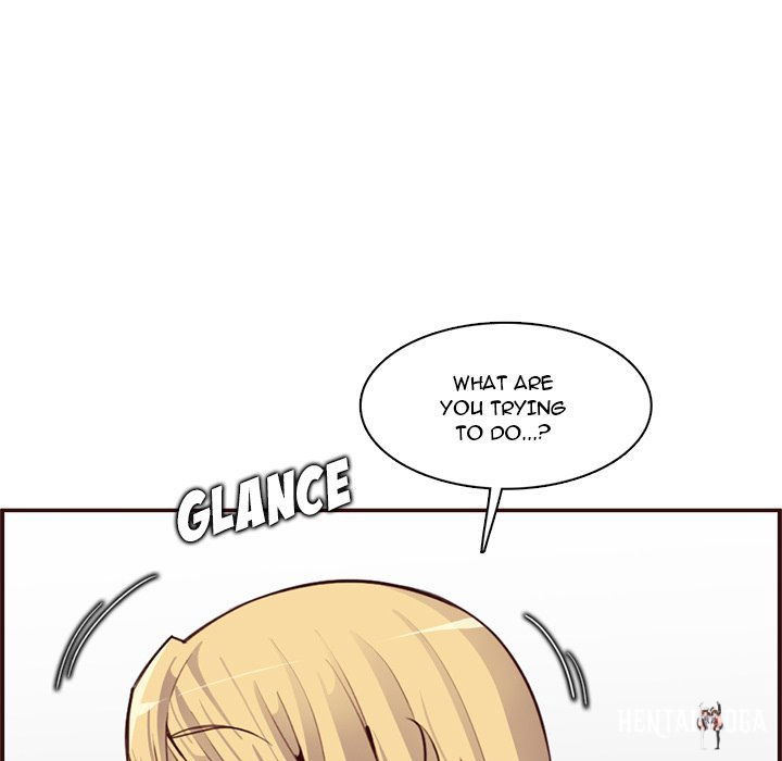 Never Too Late Never Too Late Chapter 108 - Page 15