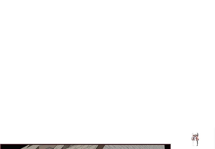 Never Too Late Never Too Late Chapter 108 - Page 3