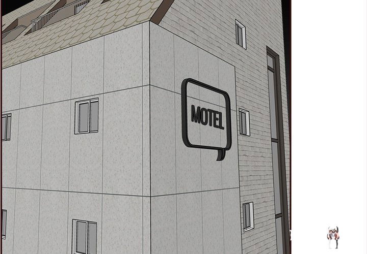 Never Too Late Never Too Late Chapter 108 - Page 4