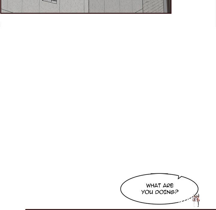 Never Too Late Never Too Late Chapter 108 - Page 5