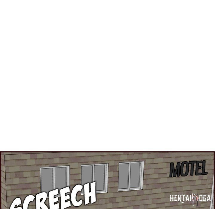 Never Too Late Never Too Late Chapter 108 - Page 54