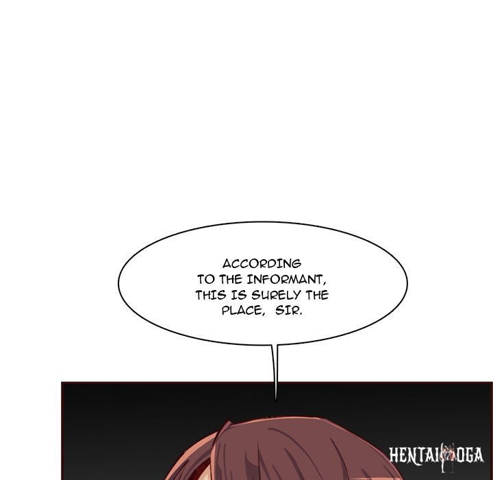 Never Too Late Never Too Late Chapter 108 - Page 61