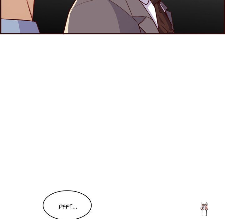 Never Too Late Never Too Late Chapter 108 - Page 68