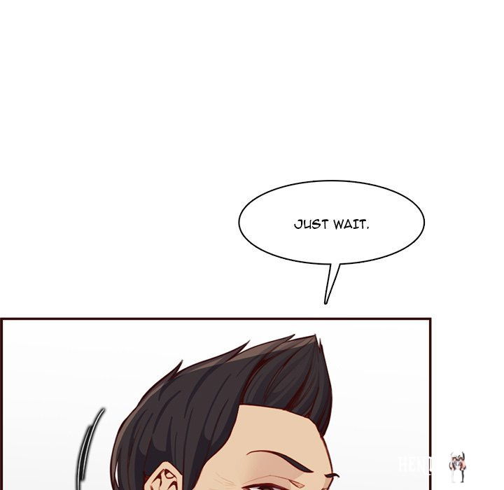 Never Too Late Never Too Late Chapter 108 - Page 7