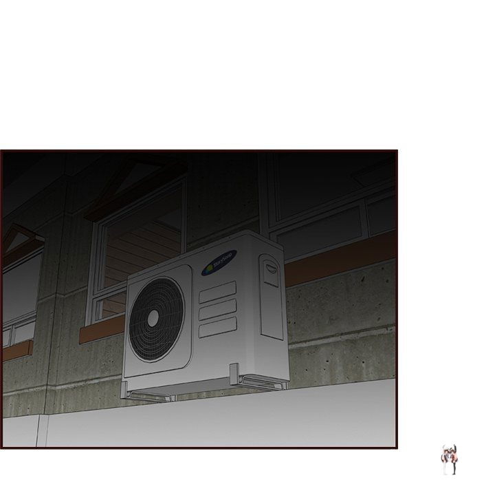 Never Too Late Never Too Late Chapter 108 - Page 79