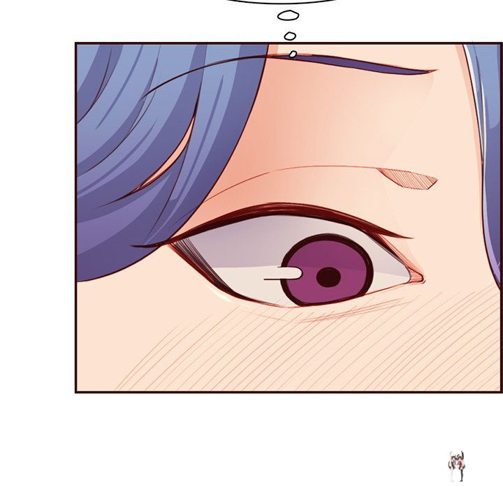 Never Too Late Never Too Late Chapter 108 - Page 84