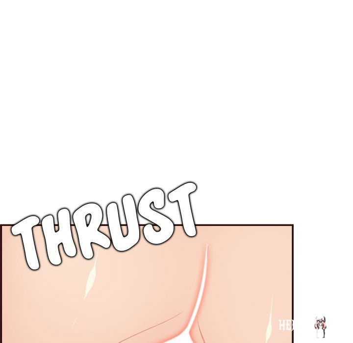 Never Too Late Never Too Late Chapter 108 - Page 85