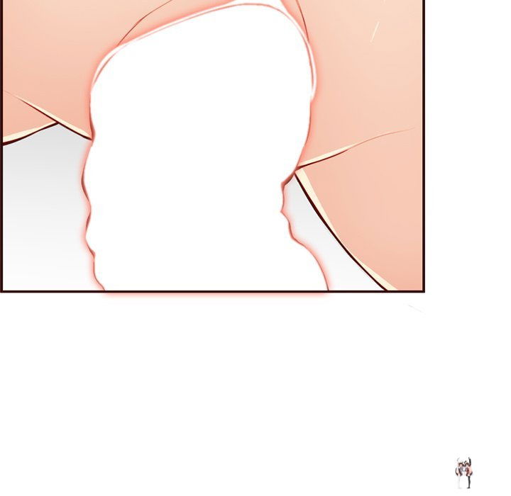 Never Too Late Never Too Late Chapter 108 - Page 86