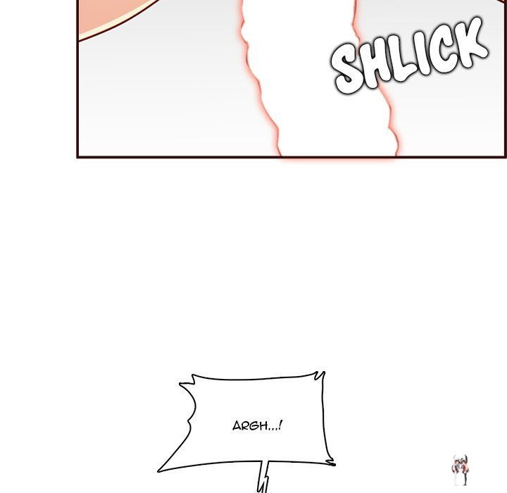 Never Too Late Never Too Late Chapter 108 - Page 88